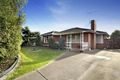 Property photo of 82 Eliza Street Keilor Park VIC 3042