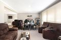 Property photo of 82 Eliza Street Keilor Park VIC 3042