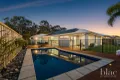 Property photo of 22 Sawmill Drive Griffin QLD 4503