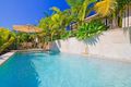 Property photo of 11 Rustyplum Court Reedy Creek QLD 4227