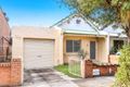 Property photo of 4 Herford Street Botany NSW 2019