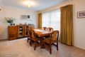 Property photo of 27 Aminya Crescent Yallambie VIC 3085