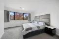 Property photo of 19/8 Berrigan Crescent O'Connor ACT 2602