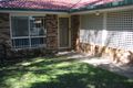 Property photo of 1/26 Cambridge Street Silkstone QLD 4304