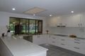 Property photo of 59 Griffith Avenue Tewantin QLD 4565