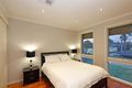 Property photo of 38 Janet Crescent Bundoora VIC 3083