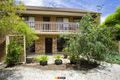 Property photo of 3/181 McBryde Crescent Wanniassa ACT 2903