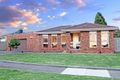 Property photo of 38 Janet Crescent Bundoora VIC 3083