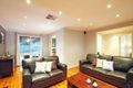 Property photo of 38 Janet Crescent Bundoora VIC 3083