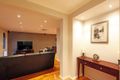 Property photo of 38 Janet Crescent Bundoora VIC 3083
