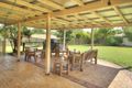 Property photo of 4 Comley Court Boronia Heights QLD 4124