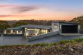 Property photo of 15 Kinka Road Duffys Forest NSW 2084