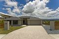 Property photo of 66 Midway Terrace Pacific Pines QLD 4211