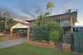 Property photo of 76 Brickworks Road Kallangur QLD 4503