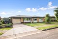 Property photo of 804 Bridge Road Salisbury East SA 5109