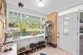 Property photo of 804 Bridge Road Salisbury East SA 5109