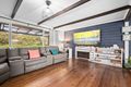 Property photo of 804 Bridge Road Salisbury East SA 5109