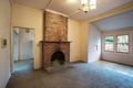 Property photo of 21 Odenwald Road Eaglemont VIC 3084