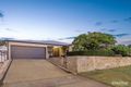 Property photo of 6 Dearle Street Hamilton Hill WA 6163