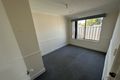 Property photo of 15 Grenadier Court Warnbro WA 6169