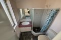 Property photo of 15 Grenadier Court Warnbro WA 6169
