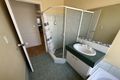 Property photo of 15 Grenadier Court Warnbro WA 6169