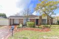 Property photo of 93 Coronata Drive Warnbro WA 6169