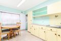Property photo of 4 Herford Street Botany NSW 2019