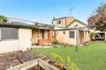 Property photo of 4 Herford Street Botany NSW 2019