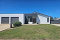 Property photo of 72 Young Street Ayr QLD 4807