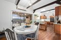 Property photo of 804 Bridge Road Salisbury East SA 5109