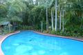 Property photo of 59 Griffith Avenue Tewantin QLD 4565