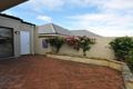 Property photo of 26A Sydney Street North Perth WA 6006