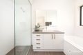 Property photo of 4 Easton Lane Leneva VIC 3691