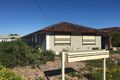 Property photo of 5/7 Bartlett Terrace Semaphore Park SA 5019