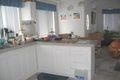 Property photo of 93/1 Williams Way Seabird WA 6042