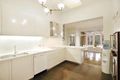 Property photo of 25 Adeney Avenue Kew VIC 3101