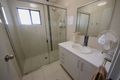 Property photo of 72 Young Street Ayr QLD 4807