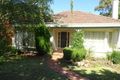 Property photo of 10 Hood Street Balwyn North VIC 3104