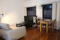 Property photo of 15/24 Ireland Street West Melbourne VIC 3003