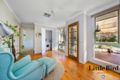 Property photo of 24 Ballarat Street Fisher ACT 2611