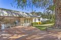 Property photo of 3 Sproule Street Nelson Bay NSW 2315