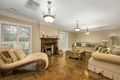 Property photo of 184 Spring Road Dingley Village VIC 3172