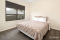 Property photo of 4 Easton Lane Leneva VIC 3691