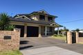 Property photo of 15 Illowra Parkway Primbee NSW 2502