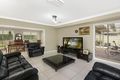 Property photo of 69 Glen Alpine Drive Glen Alpine NSW 2560