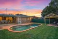 Property photo of 7 Bellbird Court Quakers Hill NSW 2763