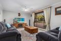 Property photo of 7 Bellbird Court Quakers Hill NSW 2763