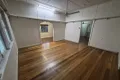 Property photo of 13 Hucker Street Mackay QLD 4740