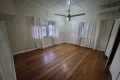 Property photo of 13 Hucker Street Mackay QLD 4740